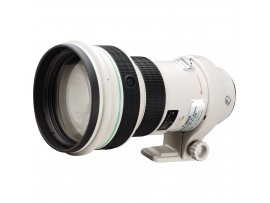 Canon EF 400mm f/4.0 DO IS USM